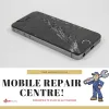  Mobile Repairing Center |  Screen Repair |  Screen replacement