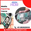 Mobile Repairing Institute In Delhi | Mobile Repairing Course Delhi, India