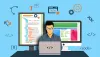 Mobile Application Development Trend