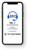 #1 Rated Service Management Software | Field Service Management App