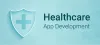 Best Healthcare Management System for Hospital Management!