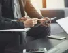Top Mobile App Development Company in Muscat Oman | Fusion Informatics