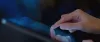 Top Web, Mobile and Systems Software Development Company - Dark Bears