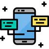 Looking For Mobile app development company