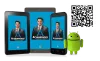 online share market class