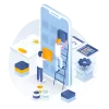 Top Mobile App Development Company in Mumbai
