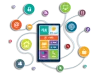 Mobile App Development Company USA | 450+ Apps Developed