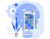 App Development Company Malaysia | App Developers Malaysia