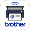 How To Contact Brother Printer Support? - Printersetuphelp.us