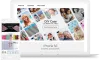 Online Design Tool software for Mobile Skin, Mobile Cover, Laptop, Tablet | Design'N'Buy