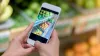 Digital Qualitative Research | QualSights