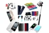 Raise Brand Name With Mobile Phone Accessories