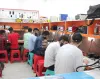 Multitech Institute | Mobile Repairing Training Institute