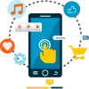 Web Development Company in Noida Delhi NCR India, Website Designing Company in Noida