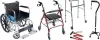 Know About Disabled Accessible Bathroom Plans?
