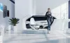 Mobility: It’s Not Just a Game Anymore