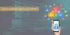 Find out the right mobility solution for data protection