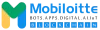  Scalable Mobile App Development for Growing Businesses