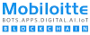 Defi Borrowing Lending Platform Development: Aave, Maker, Uniswap