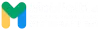 Native iOS and Android App Development with Blockchain & AI