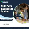 Whitepaper Development Company