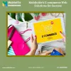 Mobiloitte's E-commerce Web Solutions for Success