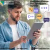 Mobiloitte's Magento Web Development Expertise