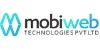 Mobiweb Technologies