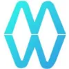 Mobiweb Technologies Pvt Ltd