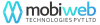 Social Network App Development