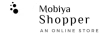 emi mobile purchase without credit card