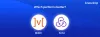 MobX vs Redux: Comparison - Which performs better?