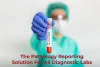 MocDoc LIMS Software: The Pathology Reporting Solution For All Diagnostic Labs