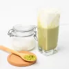 Best Matcha Latte - Sugar Bobo Tea House