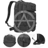 Mochila tática 20 litros ( SegurAveiro