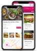 Capitalize on the situation with a Foodpanda app clone development
