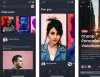 Redefine Popularity in Social Media Platforms with TikTok Clone