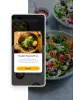 Get a fully-functional Dunzo clone app solution at economical prices 