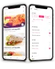 Doordash Clone | An On-Demand Doordash Clone Script Development Service