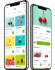 Grofers Clone | Build A Grocery Delivery App Today!