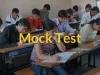 Start Practising JEE Main January 2019 Mock Test