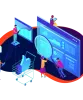 Top And Best Digital marketing Agency in Delhi NCR,Digital Marketing.