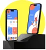 Education App Development Company - Techugo