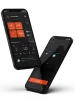 IoT App Development Services | IoT Development Company