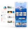 JoyScore: The Joy Of Self Care