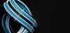 Best Custom PC Cables
