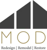 Remodeling And Restoration Services