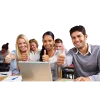 How to Learn and Succeed in an Online Environment
