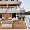 Accesorios náuticos para navegar con estilo