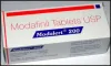 Home - Modafinil - Enjin - Stare lontano dal problema della sonnolenza